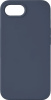 ubear_touch_mag_case_iphone_16E_dark_blue_4