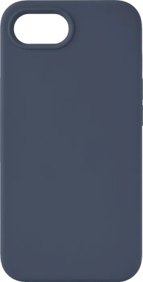 ubear_touch_mag_case_iphone_16E_dark_blue_4