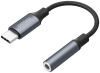deppa_usbc_3.5мм_graphite_1