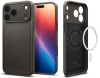 spigen_thin_fit_magfit_iphone17pro_gunmetal_2