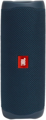 JBL_Flip5_Blue_03