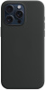 silicone_case_magsafe_iphone15promax_black_3