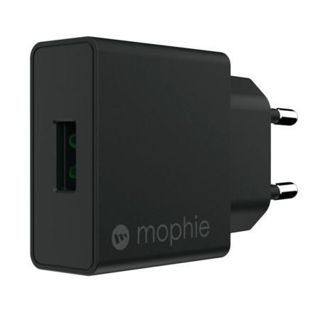 mophie_usb-a_1