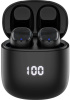 deppa_air_buds_pro_black_1
