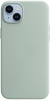 silicone_case_magsafe_iphone_14plus_succulent_1