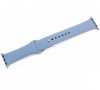 coteetcl_sportband_applewatch40мм_лавандово-серый_1