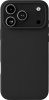 ubear_touch_mag_case_iphone17proma_black_1