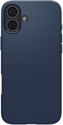 spigen_liquid_air_iphone16_navy_blue_2