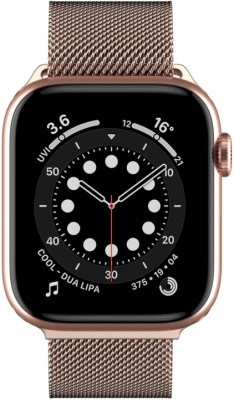 switcheasy_mesh_applewatch40мм_розовое золото_2