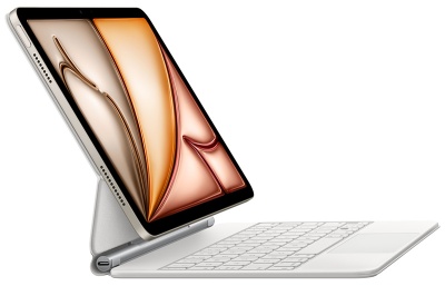 Apple_Magic_Key_m2_White_04