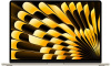 macbook_air_15_starlight_01