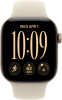Watch12_42_Gold_02