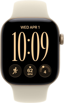 Watch12_42_Gold_02