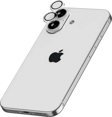 ubear_nano_lens_shield_iphone17_2