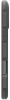spigen_tough_armor_magsafe_iphone16promax_frost_black_5