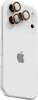 ubear_iphone_17 Pro_17promax_orange_1