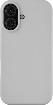 uBear_touch_mag_case_iPhone16_Grey_2