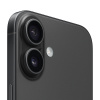 iPhone_16_black_03