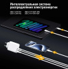 voltme_revo_67_CCA_gaN_67W_white_3