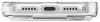 uniq_heldro_air_magsafe_iphone17promax_lucent_clear_4
