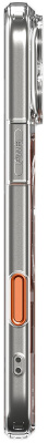spigen_ultra_hybrid_t_magsafe_iphone17promax_orange_4