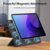 ESR_rebount_magnetic_ipad_2022_green_02