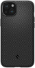 spigen_mag_armor_magsafe_iphone15_matte_black_1