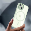tech-protect_magmat_magsafe2_iphone15_green_clear_4