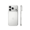 iphone_17_pro_silver_02