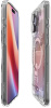 spigen_ultra_hybrid_magsafe_iphone16promax_zero_one_natural_titanium_4