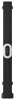 garmin-hrm-ro-plus-03