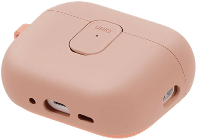 uniq_clyde_lock_case_airpodspro3_light_pink_crepe_pink_3