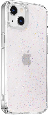 switcheasy_starfield_iphone13_stars_3