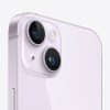 iPhone_14_Purple_02