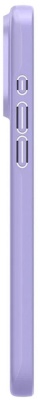 spigen_thin_fit_iphone_15_pro_max_purple_05