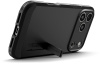spigen_tough_armor_magfit_iphone17pro_black_5