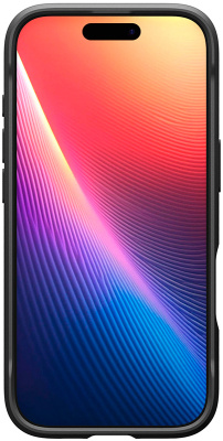 spigen_rugged_armor_magfit_iphone17_matte_black_4