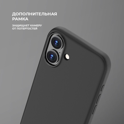 deppa_liquid_silicone_magsafe_iphone16_black_4