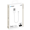 deppa_USB_USB-C_1.2м_white_2