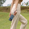 uniq_coehl_esme_magnetic_sapphire_blue_4