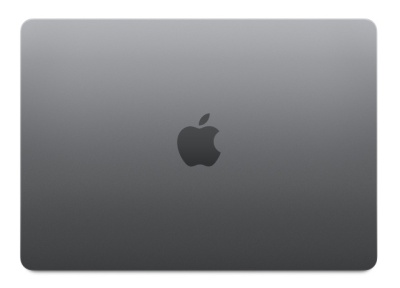 macbook_air_13_m3_gray_05