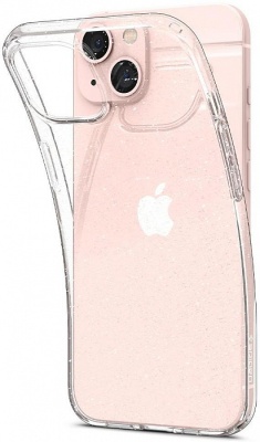 spigen_liquid_crystal_iphone13_glitter_crystal_4
