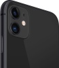 iPhone_11_Black_4