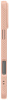 spigen_liquid_air_iphone16pro_rose_titanium_5
