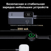 ugreen_nexcode_04