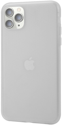 switcheasy_skin_11pro_transparent_3