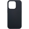 deppa_liquid_silicone_case_pro_iphone15Plus_черный_1