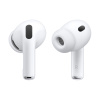 airpods_pro3_02