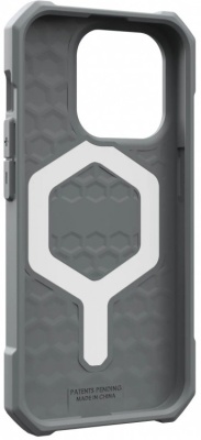 uag_essential_armor_magsafe_iphone15promax_silver_5