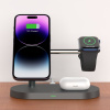 tech_protect_a12_black_05